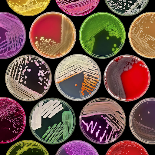 微生物挑戰(zhàn)性實驗.jpg