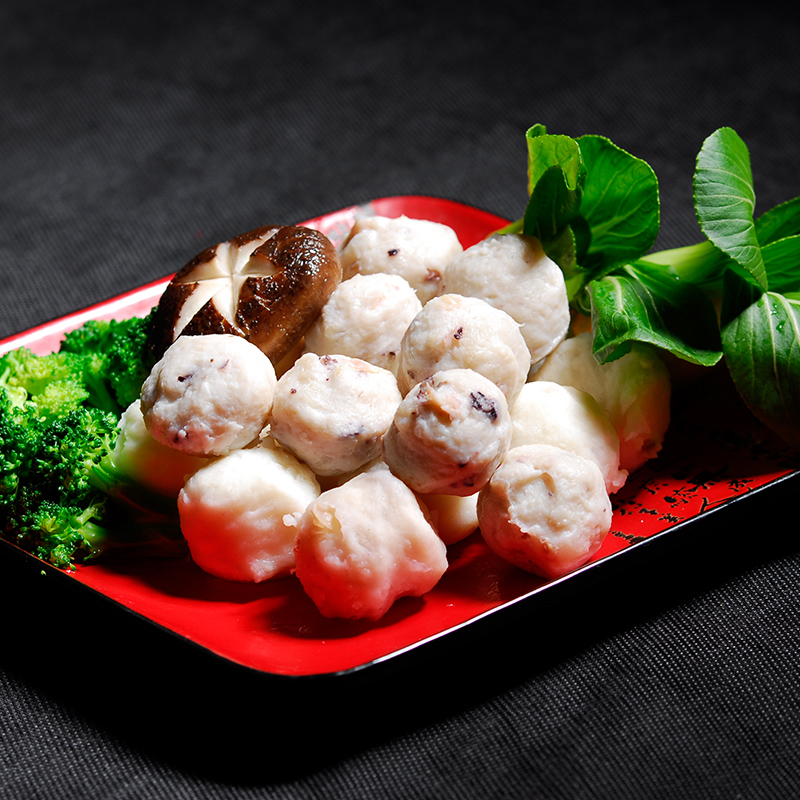 水產(chǎn)制品檢測(cè)1.jpg