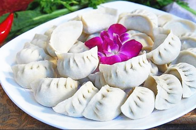 速凍食品檢測(cè)1.jpg