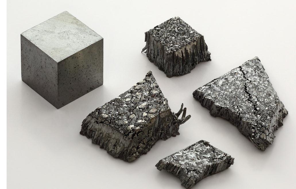 重金屬檢測.jpg