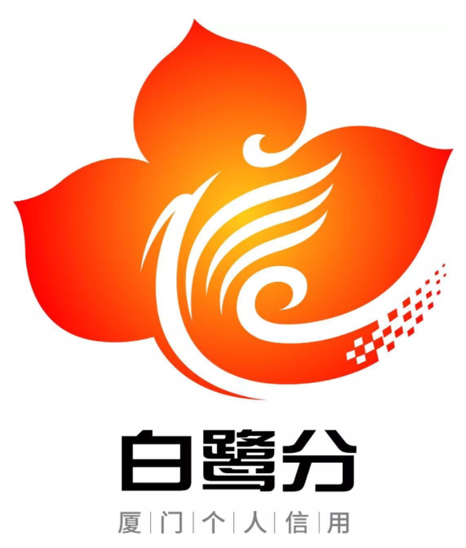 微信圖片_20241029101827.png