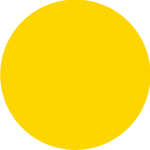 微信圖片_20241029114020.gif