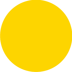 微信圖片_20241029133918.gif