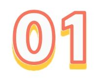 微信圖片_20241029135129.jpg