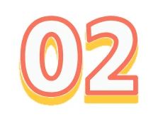 微信圖片_20241029135151.jpg
