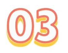 微信圖片_20241029135205.jpg