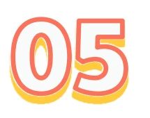 微信圖片_20241029135302.jpg