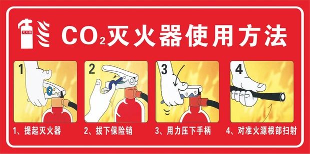 微信圖片_20241029140402.jpg