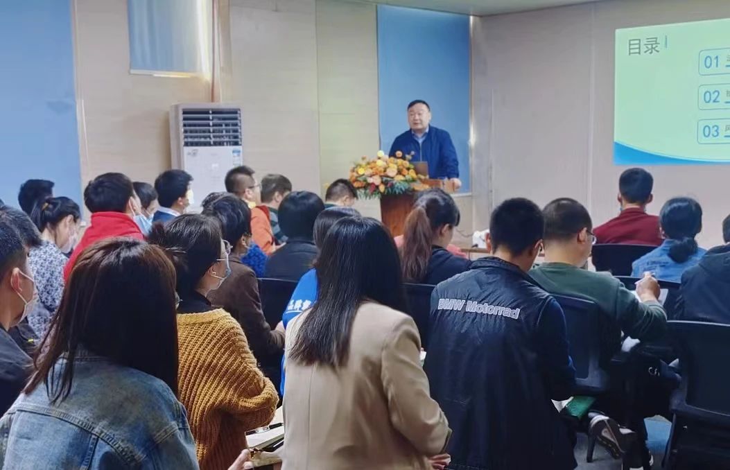 微信圖片_20241029141125(1).jpg