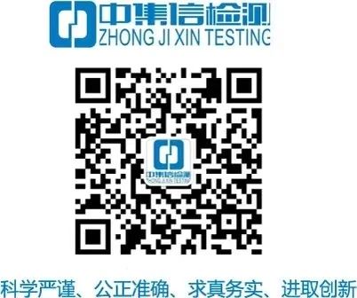 微信圖片_20241029141325.jpg
