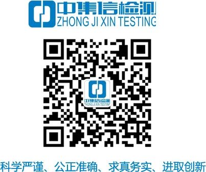 微信圖片_20241029141753.jpg