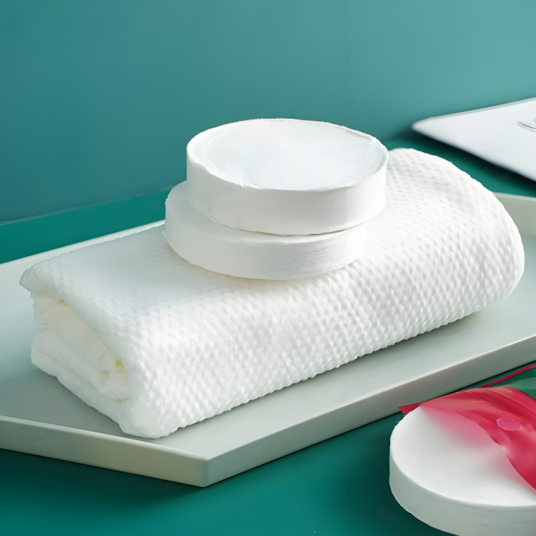 一次性使用衛(wèi)生用品檢測(cè).jpg