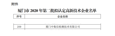 國(guó)高名單-c14fdeed-abaa-4a4d-a3e0-9bd5e497b5d1.png