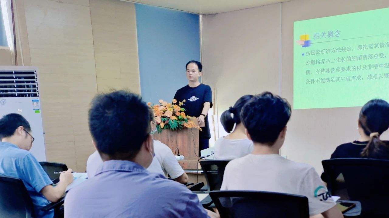 微信圖片_20230601160259-c2b87cea-4747-414f-b9ef-bb659abf6c8f.jpg