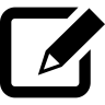 微信圖片_20230601160326-30da21e6-8f32-42f0-92b8-93cb457a8f86.png