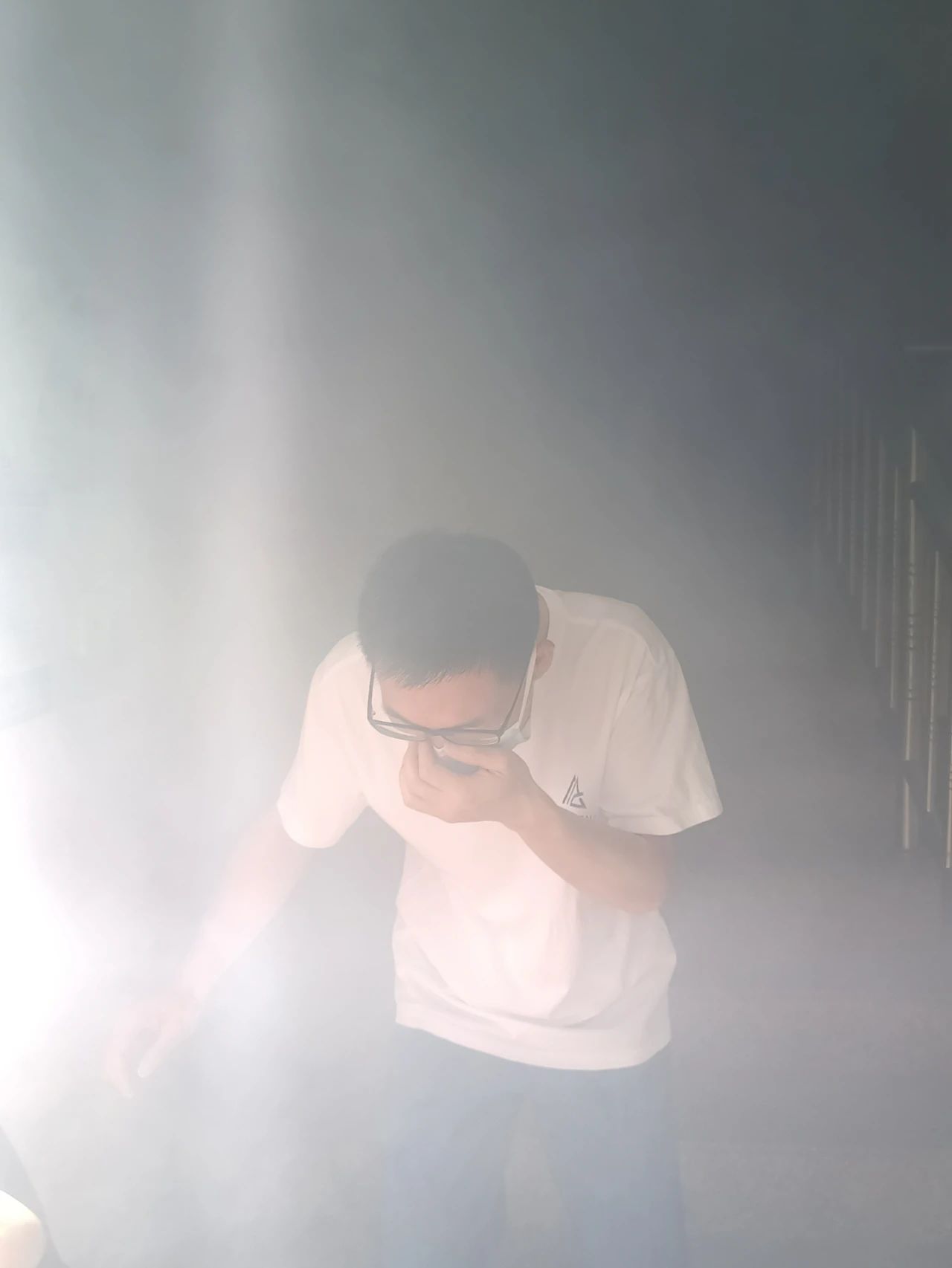 微信圖片_20230601161218-0241ba93-97db-494d-bbe9-e4c1af8d00f6.jpg
