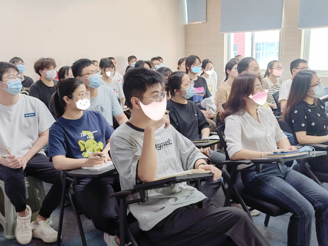 微信圖片_20230601161254-f507de82-cbe8-440d-985c-9e1f04fbefb5.jpg